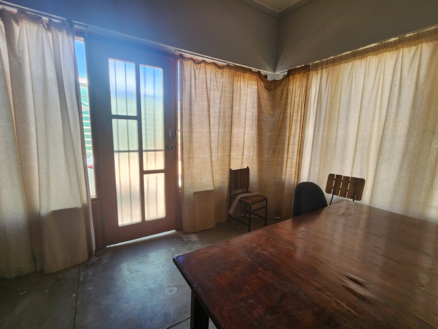 4 Bedroom Property for Sale in Die Rand Northern Cape
